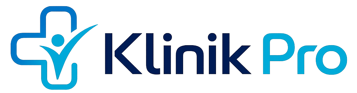 KURUMSAL